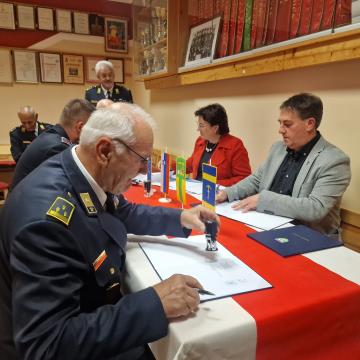 20240516_194507 (003)